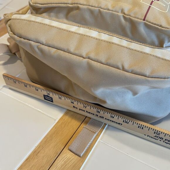 PUMA Solana 18" Canvas Backpack - Picture 15 of 15